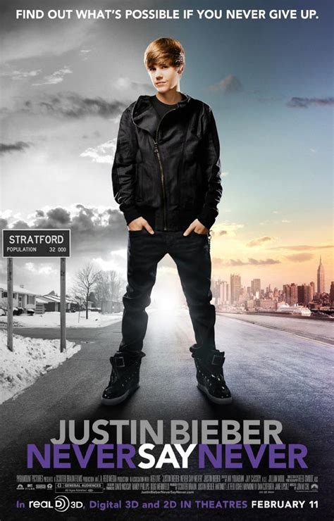 never say never|justin bieber never say full movie free.